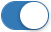 toggle switch_on.png